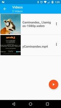 HD Video Downloader screenshot 6