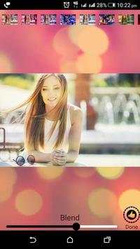 Photo Editor screenshot 20