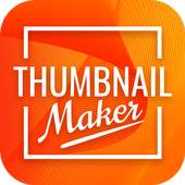 Thumbnail Maker 1.0.3