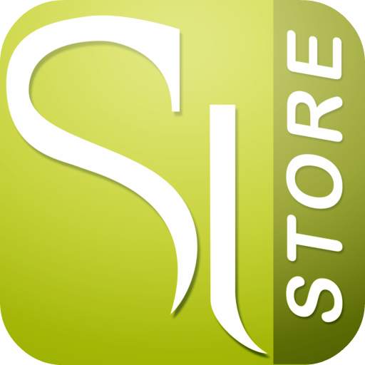 Si Store Mobile 1.1.2