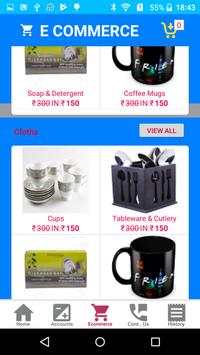 SK Money स्क्रीनशॉट 5