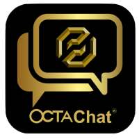 OctaChat Messenger