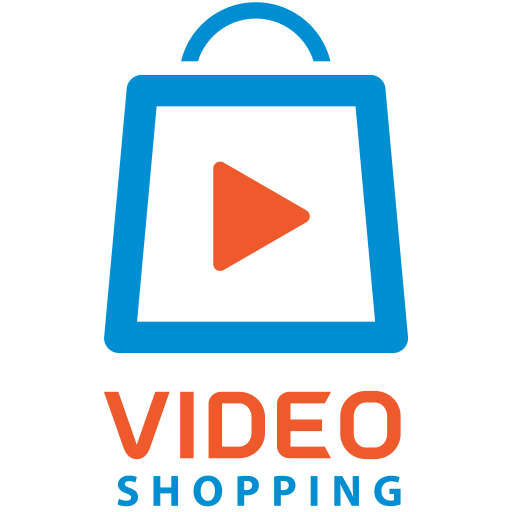 AjkerDeal Online Shopping BD icon