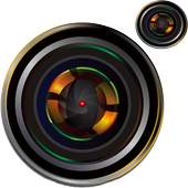 Camera v5 36 MegaPixel 1.0