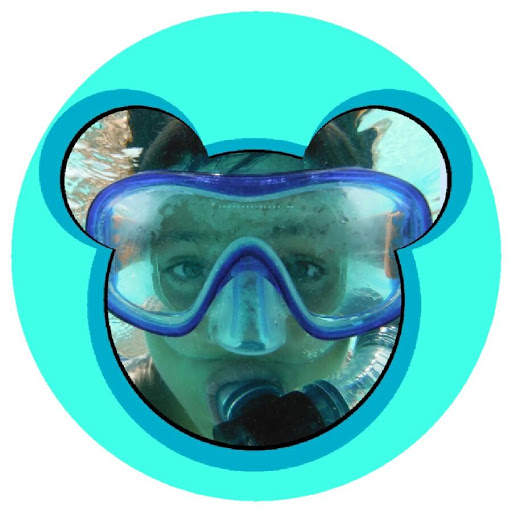 FrameArt ♥ Cool photo frames screenshot 13