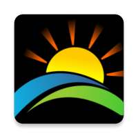 Shamsi Taqweem on 9Apps