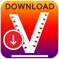 All video download, Hotstar Fast video doanload