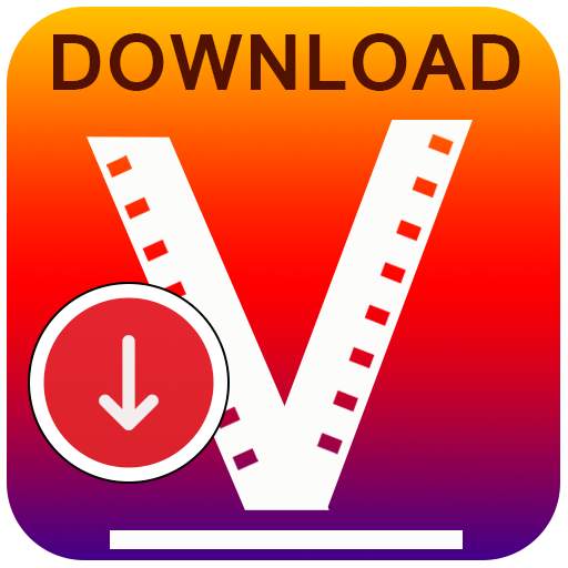 All video download, Hotstar Fast video doanload screenshot 1