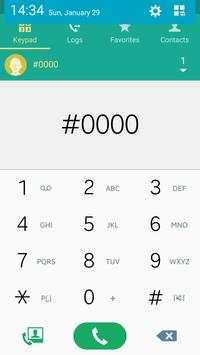 App Lock 2017 1 تصوير الشاشة
