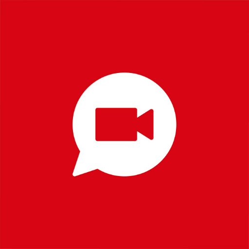 Larim - Free Video Calls and Chats icon