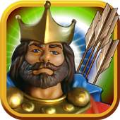 Archery Shooter 1.0.3