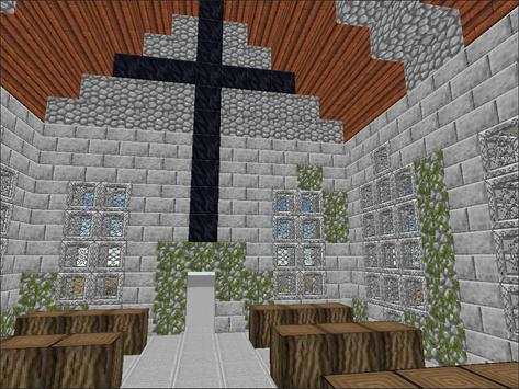 Multi Craft Free Edition screenshot 7
