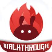 Walkthrough Antutu Benchmark 1