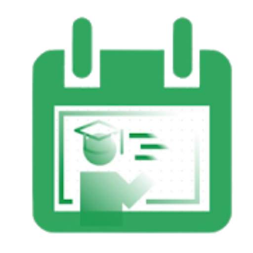 My Class Planner-live class-Meeting 3.0.2