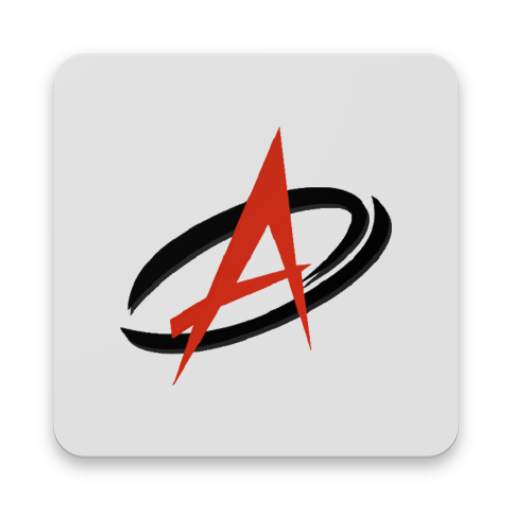 Assist Mobile Collection v3 3.3.21