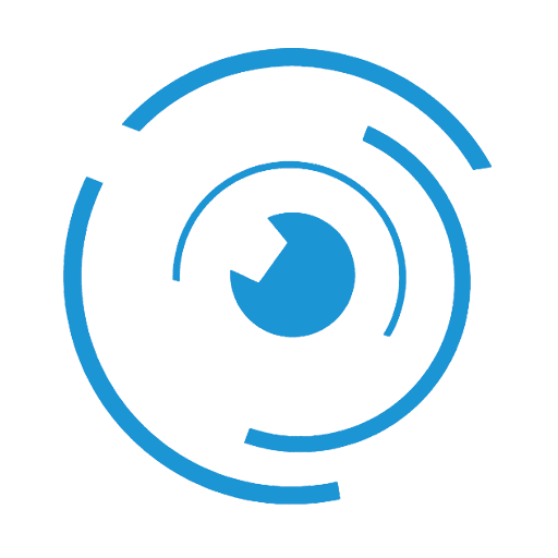 MiniEye أيقونة