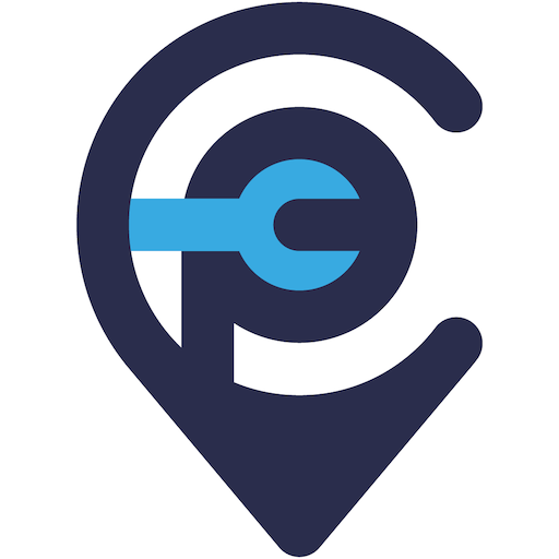 Carpit – Car Tyre Servicing icon