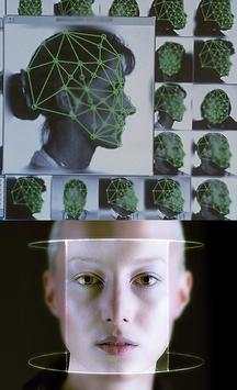 Deepfakes screenshot 2
