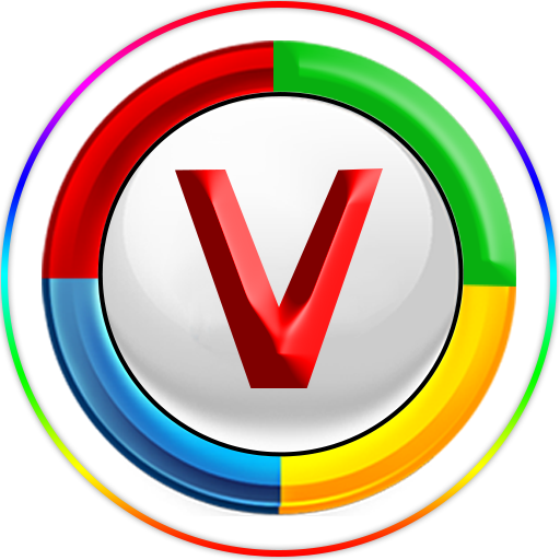 AllVid - Video Downloader - All Video Downloader icon