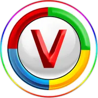 AllVid - Video Downloader - All Video Downloader
