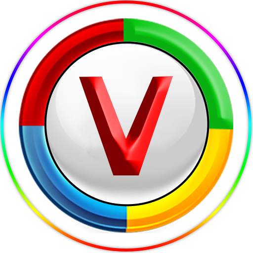 AllVid - Video Downloader 14.09.23.built.001