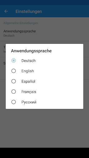 Dinosaurier: Enzyklopädie screenshot 6