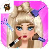 Fashion Show Top Model DressUp 1.0.47