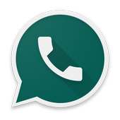 Ekstar WhatsApp