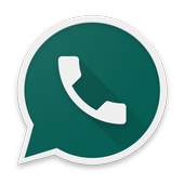 Ekstar WhatsApp 15.0