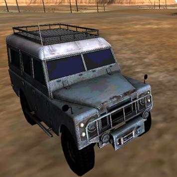 CAR Driving Game 3D - Car Game screenshot 8