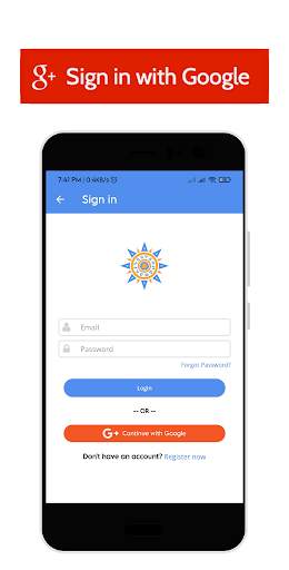 AstroSOLV Call/Chat/Live with BEST Astrologers screenshot 4