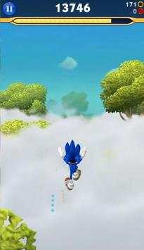Tips for Sonic Dash 2: Sonic Boom screenshot 3