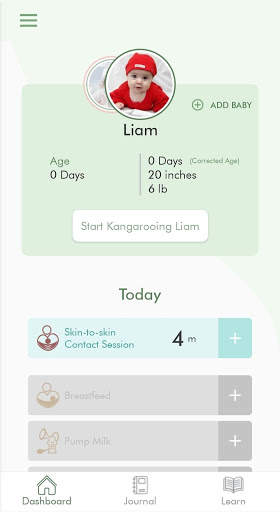The Zaky screenshot 4