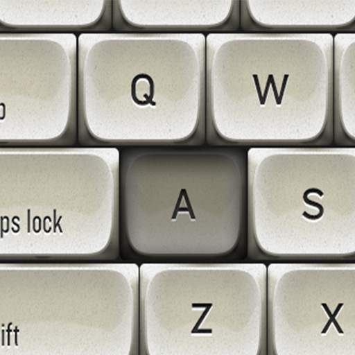 Arabic for keyboard io type 1.0