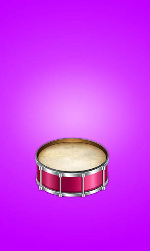 Drum Roll screenshot 1
