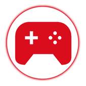 Gaming Channel 1.1