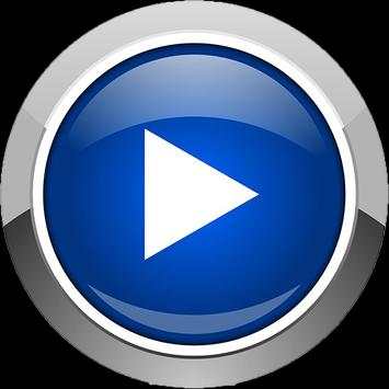 Music Player HD screenshot 1