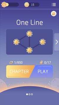 Puzzle World screenshot 2