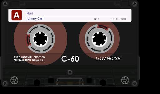Simple Media Player Free screenshot 11