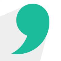 Ap Treiglo icon