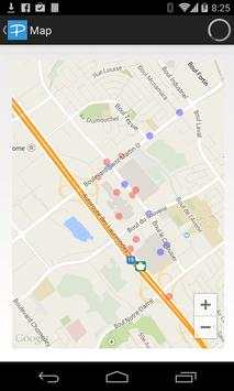 Free WiFi Canada - FlipPoint screenshot 3