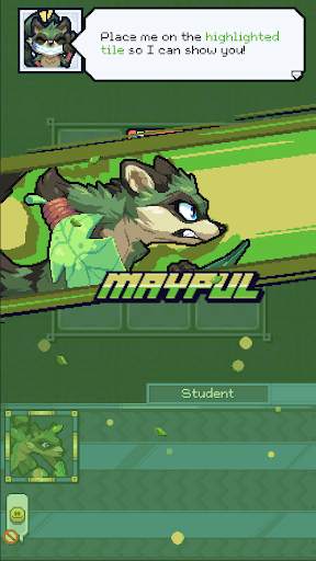 Creatures of Aether screenshot 3