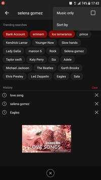 Video Tube screenshot 13
