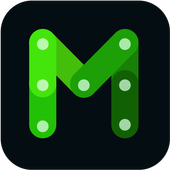 Max Smart Lock-Charging icon