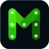 Max Smart Lock-Charging 1.0.1