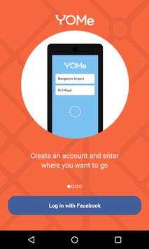 YOMe (Unreleased) screenshot 2