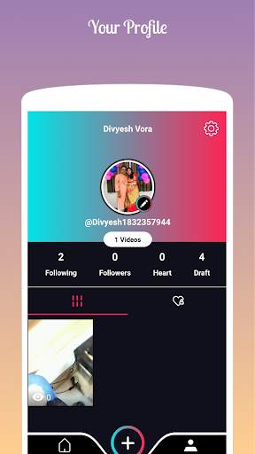 DugDug - India's Short Video App screenshot 7