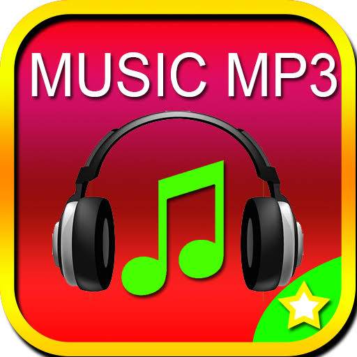Mp3 V Music Player 1.0.6