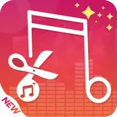 Mp3 cutter for Android: Ringtone maker 2020