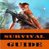 Guide Free Fire 1.2